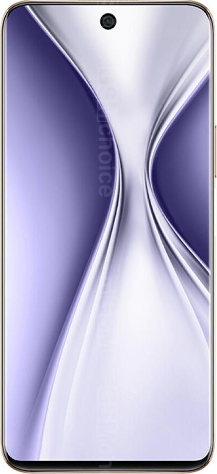 Honor X20 SE Honor X20 SE
