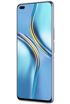 Honor X20 kliknij aby zobaczyć powiększenie