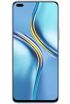 Honor X20 kliknij aby zobaczyć powiększenie
