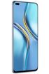 Honor X20 kliknij aby zobaczyć powiększenie