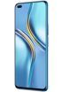 Honor X20 kliknij aby zobaczyć powiększenie