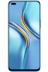 Honor X20 kliknij aby zobaczyć powiększenie