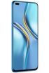 Honor X20 kliknij aby zobaczyć powiększenie