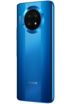 Honor X20 kliknij aby zobaczyć powiększenie