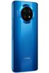 Honor X20 kliknij aby zobaczyć powiększenie