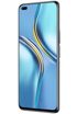 Honor X20 kliknij aby zobaczyć powiększenie