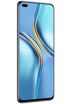 Honor X20 kliknij aby zobaczyć powiększenie