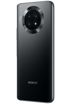 Honor X20 kliknij aby zobaczyć powiększenie