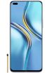 Honor X20 kliknij aby zobaczyć powiększenie