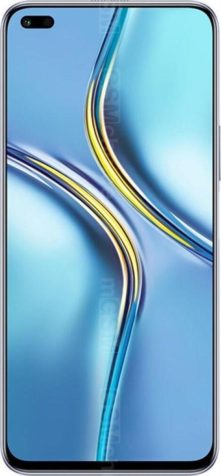 Honor X20 Honor X20