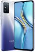 Honor X30 Max