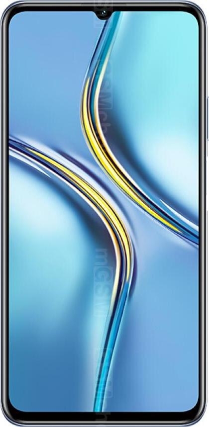 Honor X30 Max Honor X30 Max