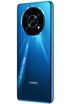 Honor X30 kliknij aby zobaczyć powiększenie