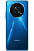 Honor X30 kliknij aby zobaczyć powiększenie