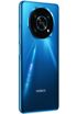 Honor X30 kliknij aby zobaczyć powiększenie