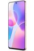 Honor X30i kliknij aby zobaczyć powiększenie