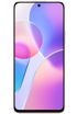 Honor X30i kliknij aby zobaczyć powiększenie