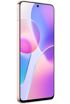 Honor X30i kliknij aby zobaczyć powiększenie