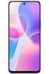 Honor X30i kliknij aby zobaczyć powiększenie