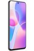 Honor X30i kliknij aby zobaczyć powiększenie