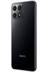 Honor X30i kliknij aby zobaczyć powiększenie