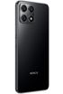 Honor X30i kliknij aby zobaczyć powiększenie