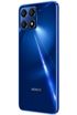 Honor X30i kliknij aby zobaczyć powiększenie