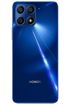 Honor X30i kliknij aby zobaczyć powiększenie