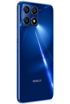 Honor X30i kliknij aby zobaczyć powiększenie