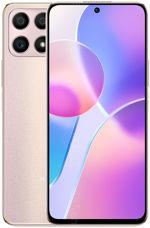 Galeria zdjęć telefonu Honor X30i