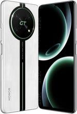 Galeria zdjęć telefonu Honor X40 GT Racing