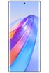 Honor X40 kliknij aby zobaczyć powiększenie