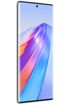 Honor X40 kliknij aby zobaczyć powiększenie