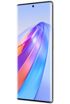 Honor X40 kliknij aby zobaczyć powiększenie