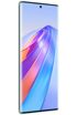 Honor X40 kliknij aby zobaczyć powiększenie