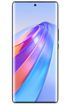 Honor X40 kliknij aby zobaczyć powiększenie