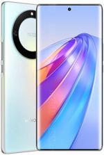 Galeria zdjęć telefonu Honor X40