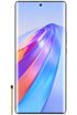 Honor X40 kliknij aby zobaczyć powiększenie