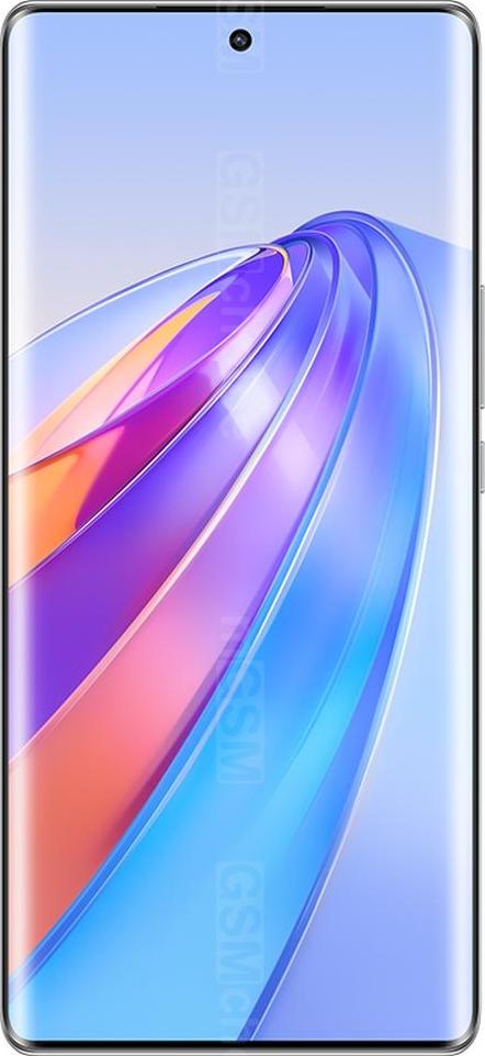 Honor X40