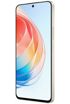 Honor X40i kliknij aby zobaczyć powiększenie