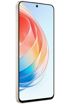 Honor X40i kliknij aby zobaczyć powiększenie