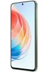 Honor X40i kliknij aby zobaczyć powiększenie