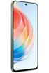 Honor X40i kliknij aby zobaczyć powiększenie