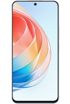 Honor X40i kliknij aby zobaczyć powiększenie