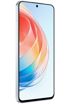 Honor X40i kliknij aby zobaczyć powiększenie