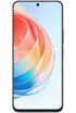 Honor X40i kliknij aby zobaczyć powiększenie