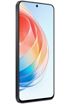 Honor X40i kliknij aby zobaczyć powiększenie