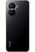 Honor X40i kliknij aby zobaczyć powiększenie