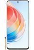 Honor X40i kliknij aby zobaczyć powiększenie