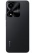 Honor X5 Plus kliknij aby zobaczyć powiększenie